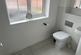Additional image 10 of Penny Lane, Oadby, Leicester