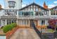 Additional image 19 of River Road, Taplow, Maidenhead
