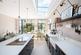 Additional image 11 of Wroughton Road, London SW11