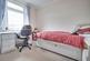 Additional image 10 of Springhall Road, Sawbridgeworth, CM21
