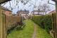 Additional image 2 of High Road, North Weald
