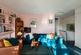 Additional image 8 of Chisenhale Road, London E3
