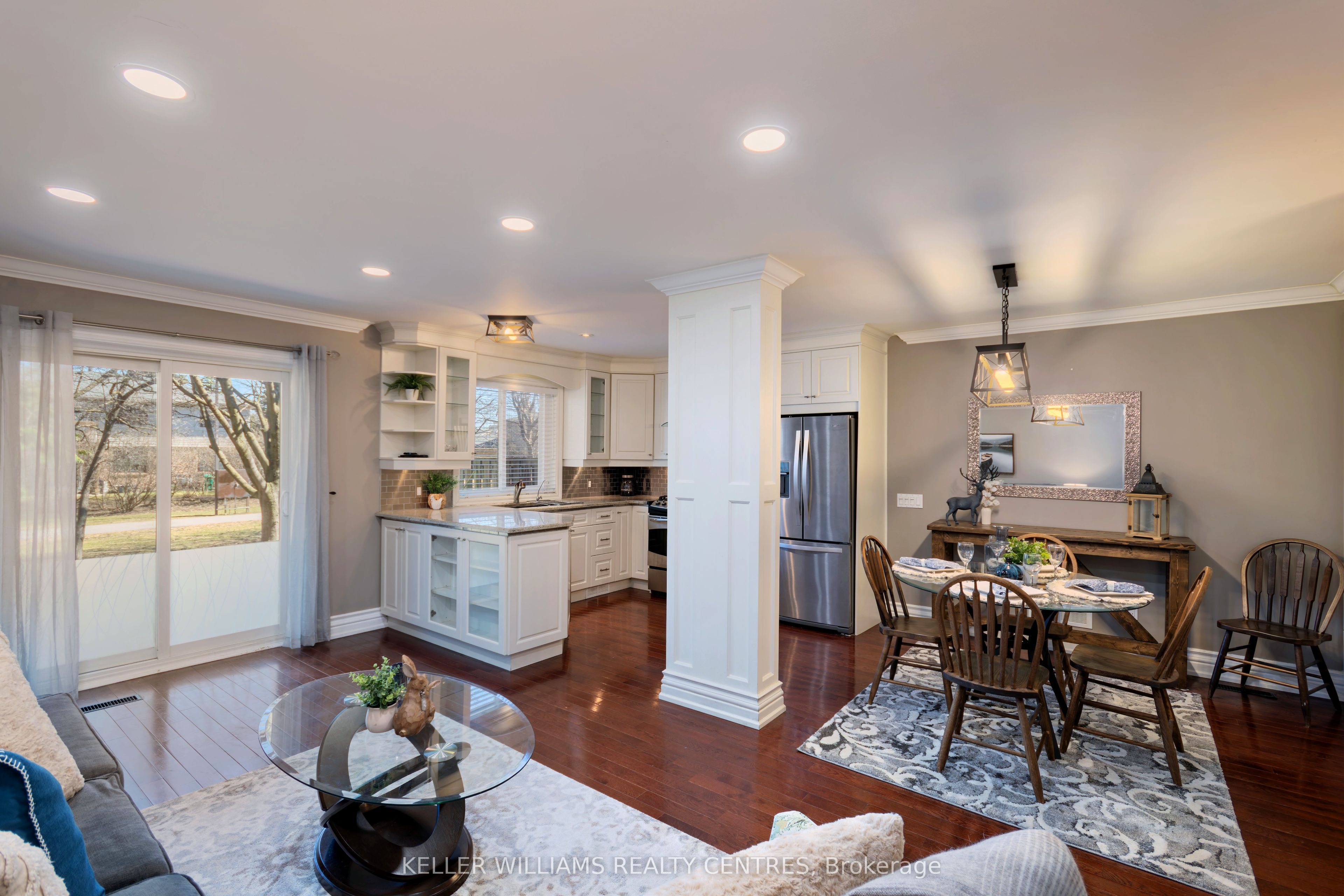 Additional image 3 of 20-6779 Glen Erin Drive, Mississauga, ON, L5N 2C1