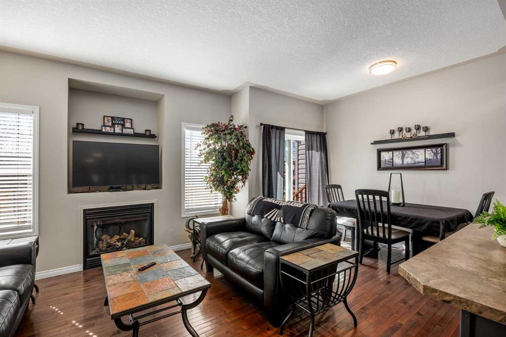 Additional image 3 of 604-620 Luxstone Landing SW, Airdrie, AB, T4B 0B6