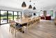 Additional image 6 of Fiddington, Bridgwater, Somerset, TA5