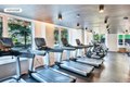 Additional image 11 of 212 Warren St Apt 14A, New York, NY, 10282