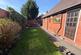 Additional image 15 of Forester Hill Avenue, Great Lever, Bolton, BL3
