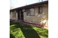 Additional image 10 of 2619 W Acacia St Apt 2, Stockton, CA, 95203