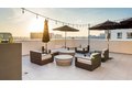 Additional image 22 of 1230 S Olive St, Los Angeles, CA, 90015