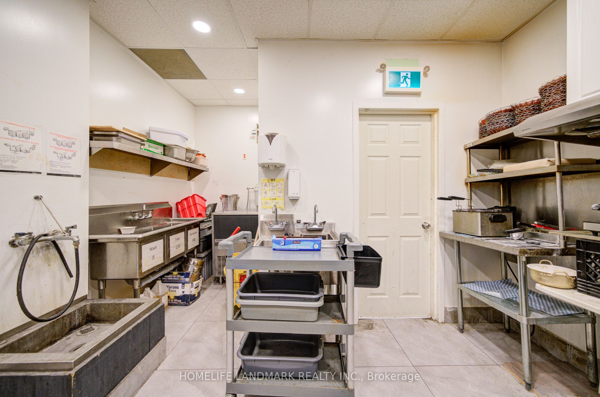 Additional image 6 of 1B-2901 Kennedy Road, Toronto, ON, M1V 1S8