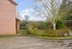 Additional image 12 of The Heath, Appledore, Ashford, Kent, TN26