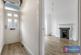 Additional image 3 of Lansdowne Road , Bruce Grove, London, N17