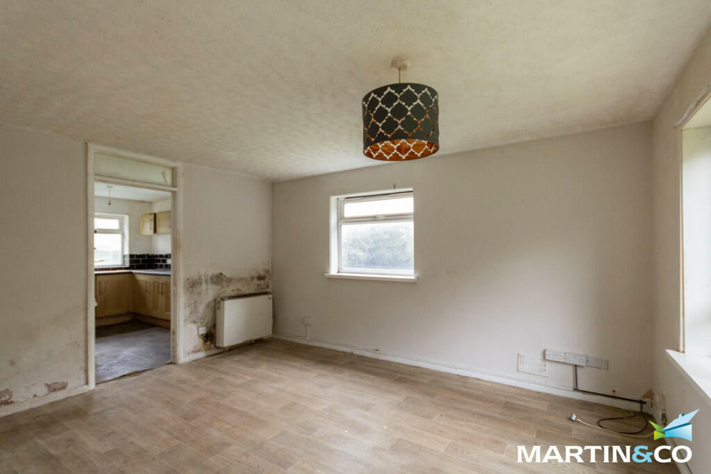 Additional image 3 of Clent Way, Bartley Green, B32