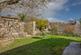 Additional image 9 of Worth Matravers, Swanage, Dorset