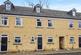 Sunfield Mews, Stanningley, Pudsey, West Yorkshire