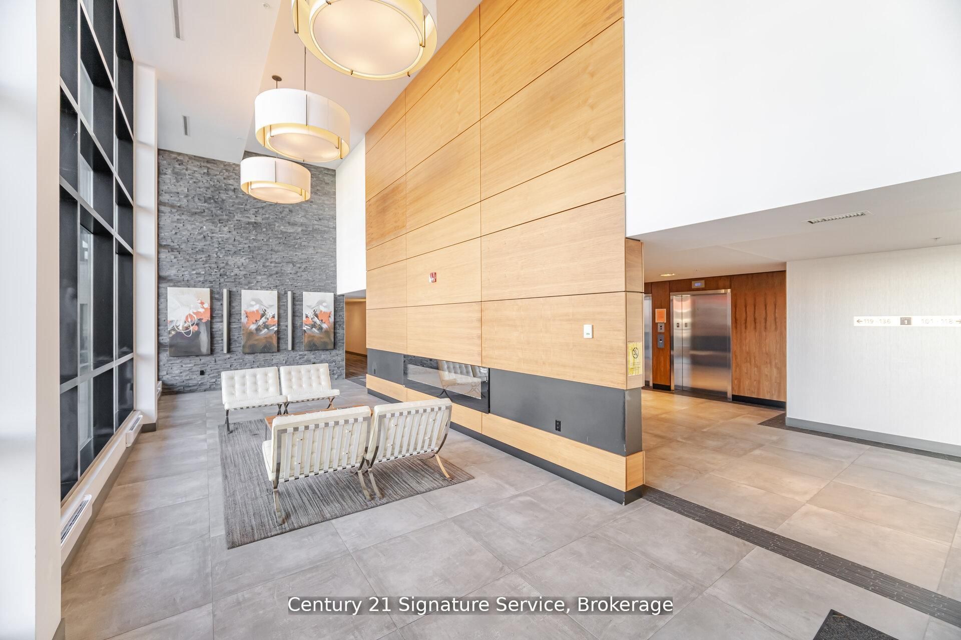 Additional image 3 of 401-3170 Erin Mills Parkway, Mississauga, ON, L5L 0B6
