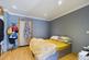 Additional image 6 of Citispace - Leeds City Centre