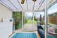 Additional image 8 of Eastfield Avenue, Haxby, York