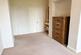 Additional image 17 of Monro Drive, Guildford GU2