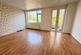 Additional image 10 of Woodland Grove, LEEDS