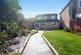 Additional image 23 of Herrick Way, Wigston, Leicestershire, LE18