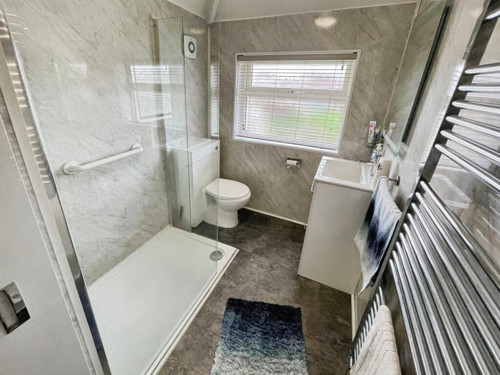 Additional image 13 of Beechdale Avenue, Birmingham, B44