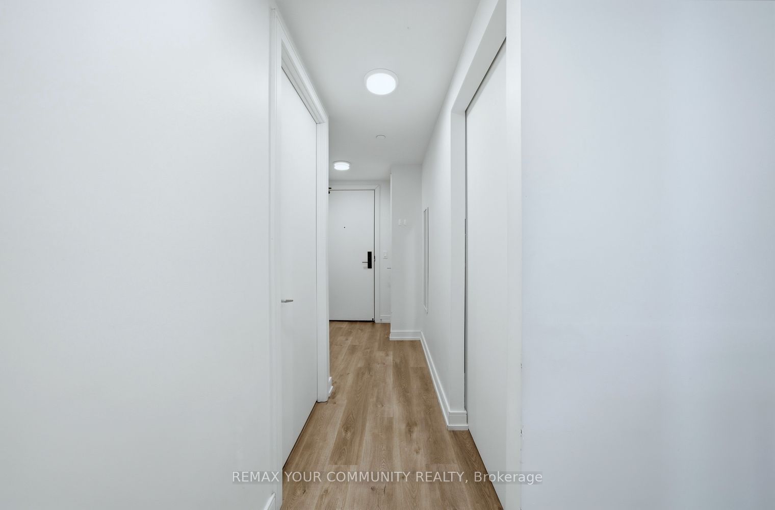 Additional image 6 of 1317-1 Jarvis Street, Hamilton, ON, L8R 3J2