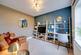 Additional image 6 of Plot 167, The Turnberry at Inglewood, Brixham Road TQ4