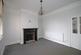 Additional image 6 of Blakiston Street,  Fleetwood, FY7