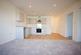 Additional image 3 of Plot 8 Blackhall Meadow, Loxwood