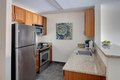 Additional image 7 of 401 Mount Vernon St # 375-522, Boston, MA, 02125