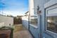 Additional image 21 of North Parade, Scunthorpe