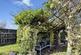 Additional image 18 of Highbury Park, Warminster