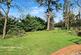 Additional image 36 of The Loont, Winsford