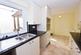 Additional image 6 of Vyvyan Street, Camborne, Cornwall, TR14