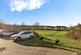 Additional image 16 of The Groves, Bristol, Somerset, BS13