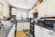 Additional image 6 of Wellington Avenue, London