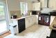 Additional image 9 of Churchfield Place, St Blazey, Par