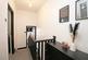 Additional image 13 of Blakiston Street,  Fleetwood, FY7