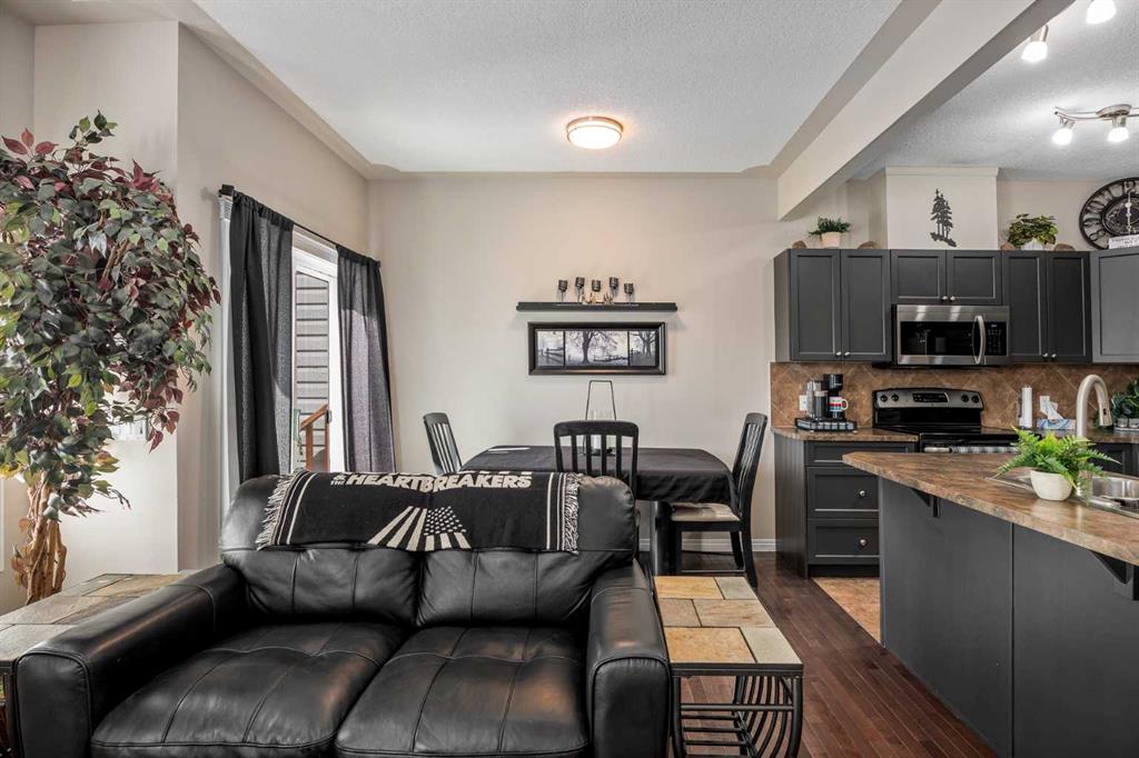 Additional image 5 of 604-620 Luxstone Landing SW, Airdrie, AB, T4B 0B6