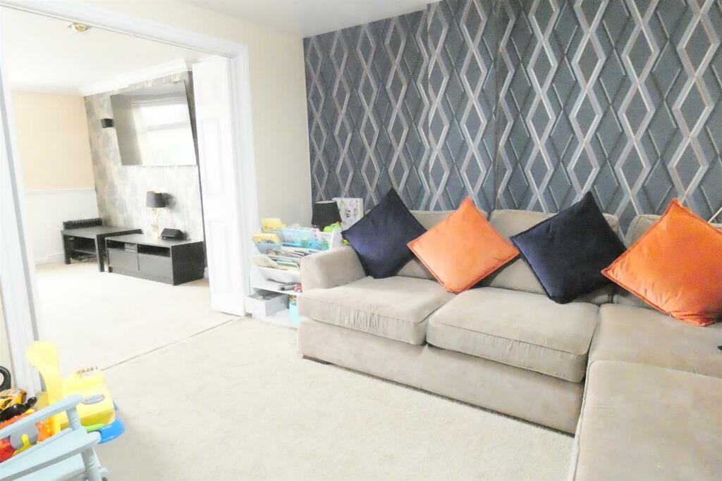 Additional image 5 of Fairview Avenue, Great Barr, Birmingham