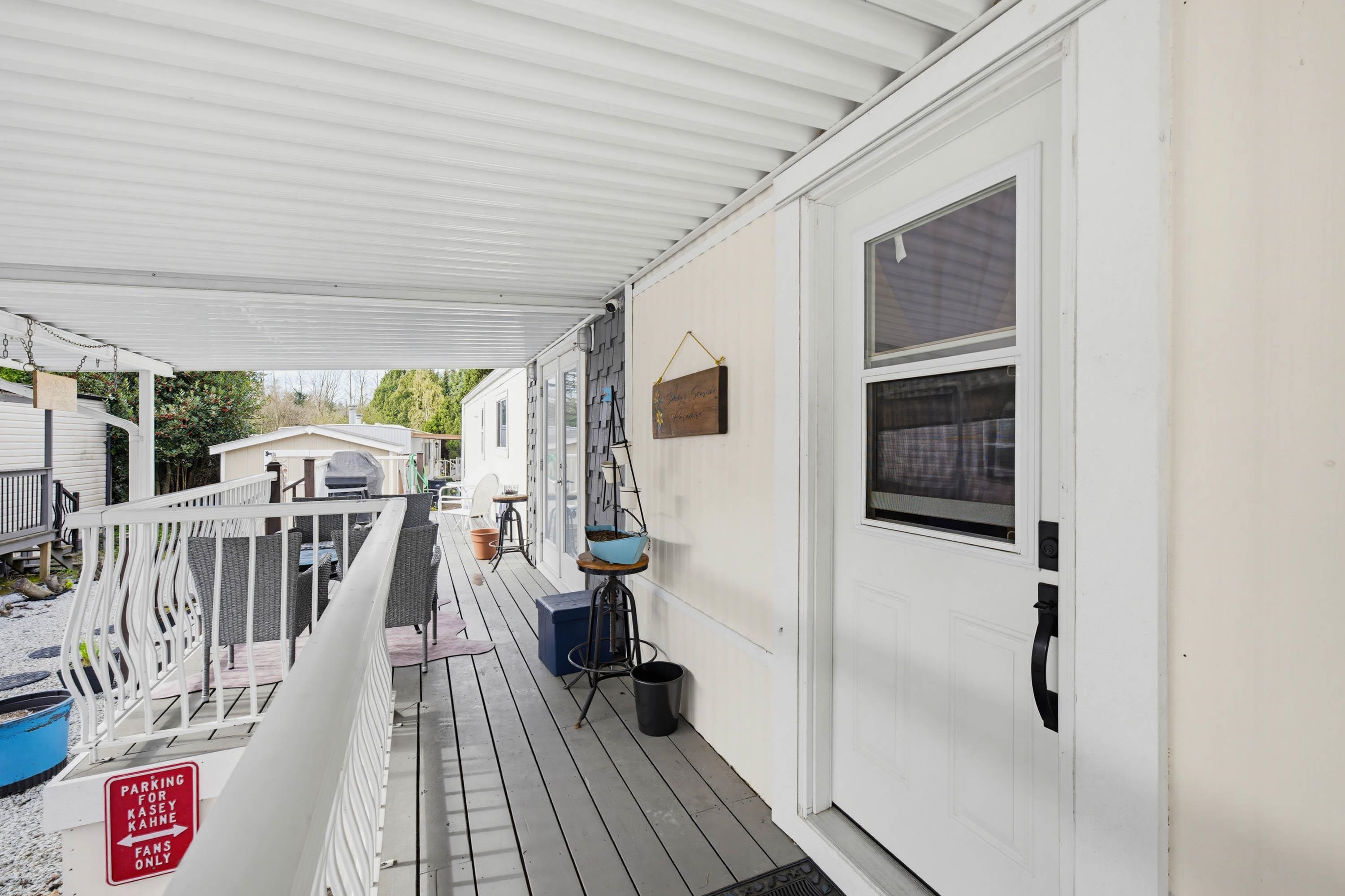 Additional image 5 of 182-3665 244 Street, Langley, BC, V2Z 1N1