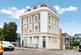 Additional image 2 of Wandsworth Road, London