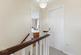 Additional image 13 of Larkspur Drive, Evesham WR11