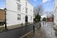 Additional image 9 of Crescent Grove, London