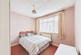 Additional image 11 of Honeypot Lane, Middlesex HA7
