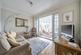 Additional image 8 of Downlands Close, Nyetimber, PO21