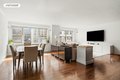 420 E 72nd St # 10FG, New York, NY, 10021