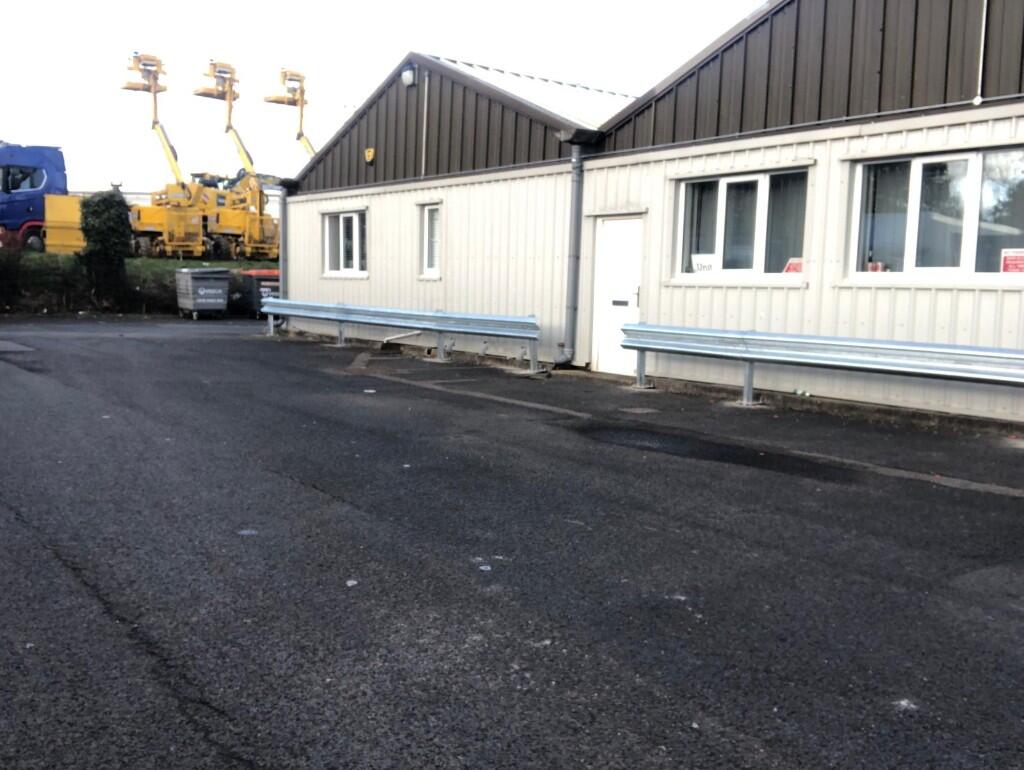 Additional image 10 of Unit 10 Waterside Business Park,1649 Pershore Road,Kings Norton,Birmingham,B30