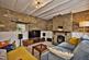 Additional image 6 of Henton, Wells, Somerset, BA5